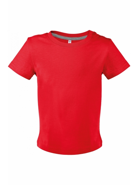 t-shirt-neonato-maniche-corte-red.jpg