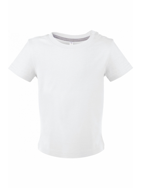 t-shirt-neonato-maniche-corte-white.jpg