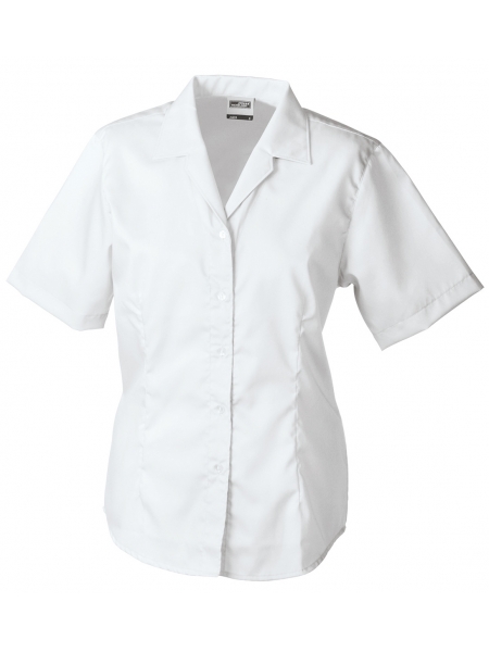 camicia-donna-manica-corta-business-james-nicholson-white.jpg