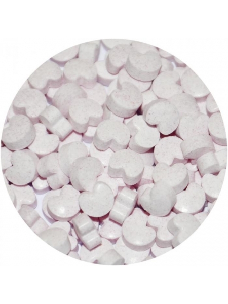 20_caramelle-clic-clac-a-forma-di-cuore-e-alla-fragola.jpg