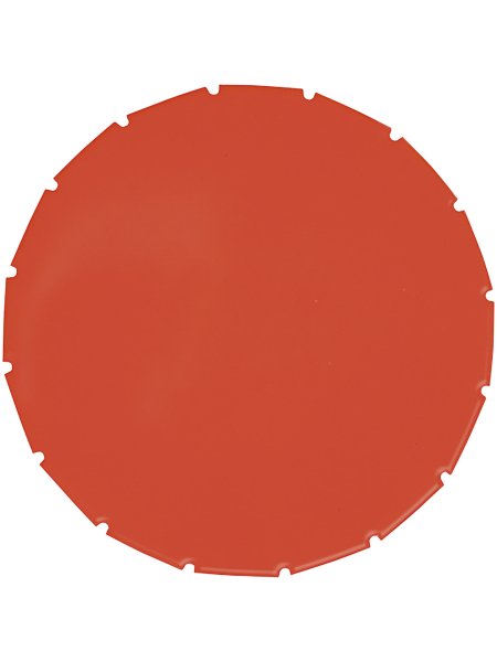 caramelle-clic-clac-a-forma-di-cuore-e-alla-fragola-matted-orange-65.jpg