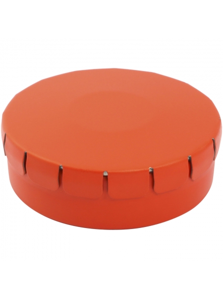 caramelle-clic-clac-a-forma-di-cuore-e-alla-fragola-matted-orange.jpg