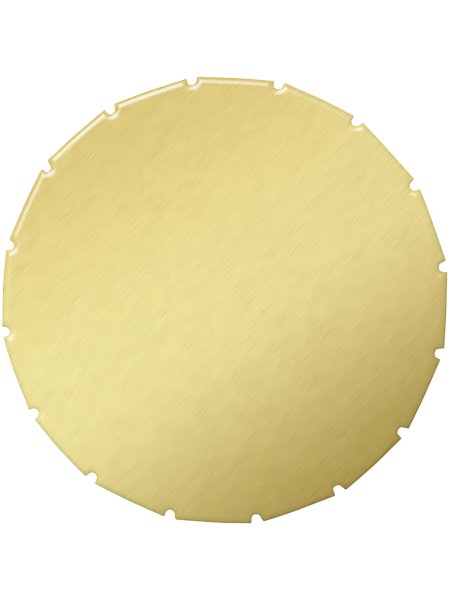 caramelle-clic-clac-a-forma-di-cuore-e-alla-fragola-oro-41.jpg