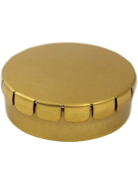 caramelle-clic-clac-a-forma-di-cuore-e-alla-fragola-oro.jpg