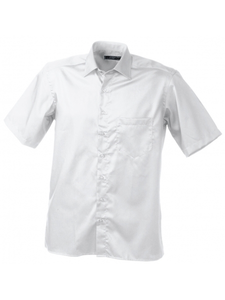 camicia-uomo-manica-corta-business-james-nicholson-white.jpg