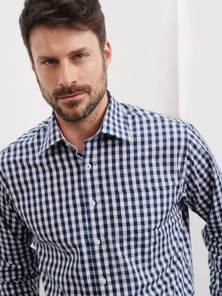 camicia-da-uomo-james-nicholson-mens-checked-shirt-45.webp