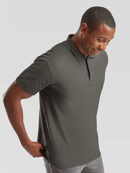 polo-unisex-fruit-of-the-loom-original-185-g-m2-69.webp