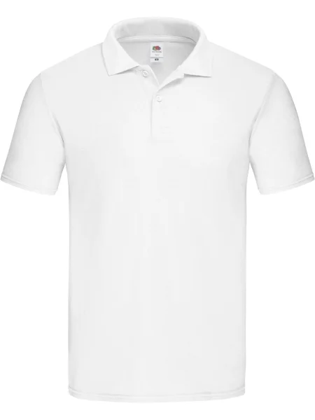polo-unisex-fruit-of-the-loom-original-185-g-m2-zu-azure-blue-38.webp