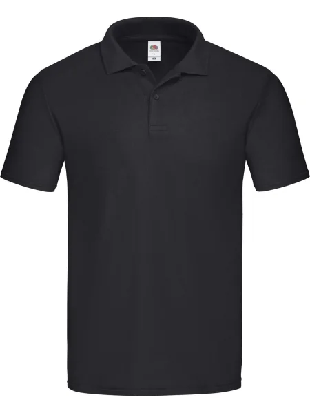 polo-unisex-fruit-of-the-loom-original-185-g-m2-zu-azure-blue-41.webp