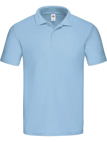 polo-unisex-fruit-of-the-loom-original-185-g-m2-zu-azure-blue-62.webp