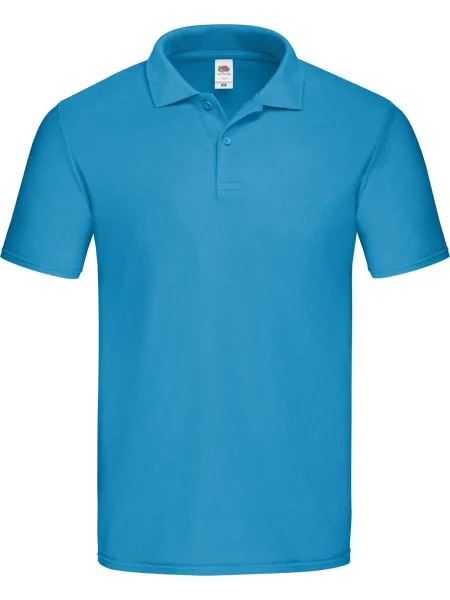 polo-unisex-fruit-of-the-loom-original-185-g-m2-zu-azure-blue-65.webp