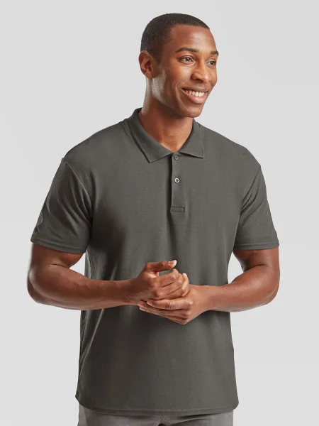 polo-uomo-fruit-of-the-loom-original-185-g-m2-68.webp