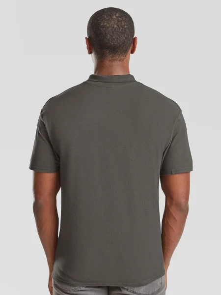 polo-uomo-fruit-of-the-loom-original-185-g-m2-70.webp