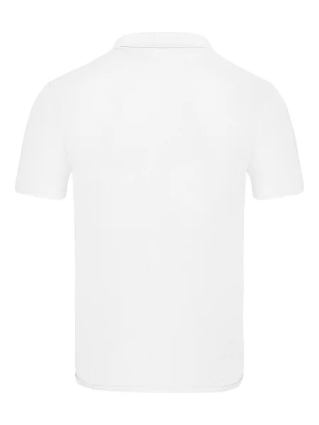 polo-uomo-fruit-of-the-loom-original-185-g-m2-73.webp