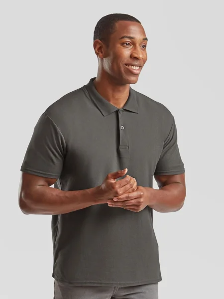 polo-uomo-fruit-of-the-loom-original-185-g-m2-74.webp