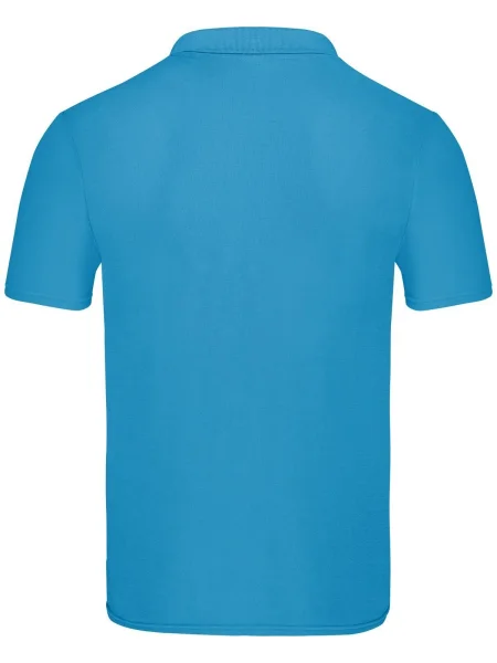 polo-uomo-fruit-of-the-loom-original-185-g-m2-azure-blue-67.webp