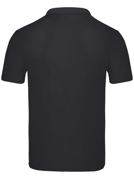 polo-uomo-fruit-of-the-loom-original-185-g-m2-black-43.webp