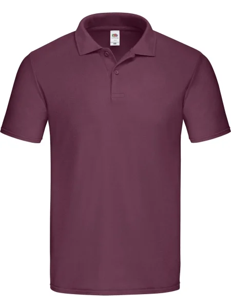 polo-uomo-fruit-of-the-loom-original-185-g-m2-burgundy-47.webp