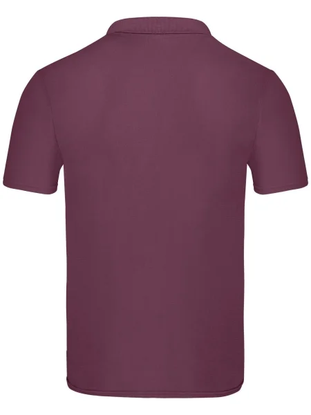 polo-uomo-fruit-of-the-loom-original-185-g-m2-burgundy-49.webp