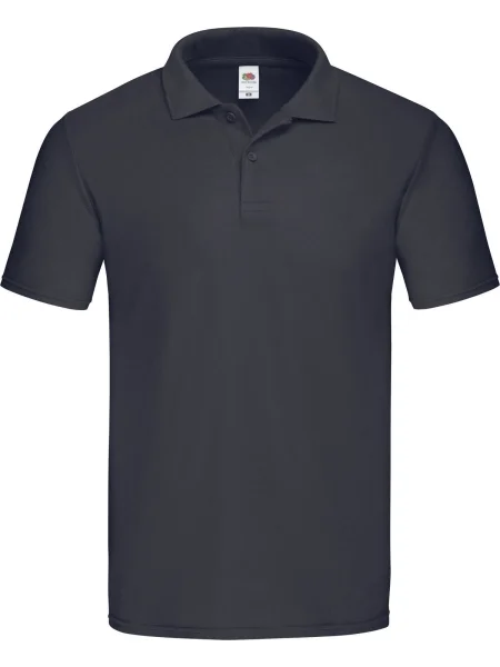 polo-uomo-fruit-of-the-loom-original-185-g-m2-deep-navy-56.webp