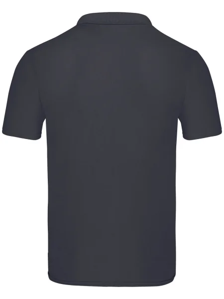 polo-uomo-fruit-of-the-loom-original-185-g-m2-deep-navy-58.webp