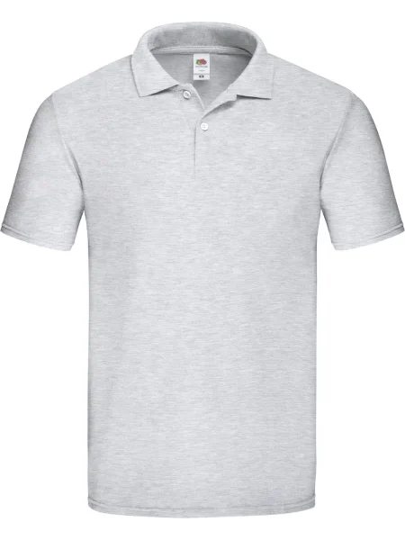 polo-uomo-fruit-of-the-loom-original-185-g-m2-heather-grey-53.webp