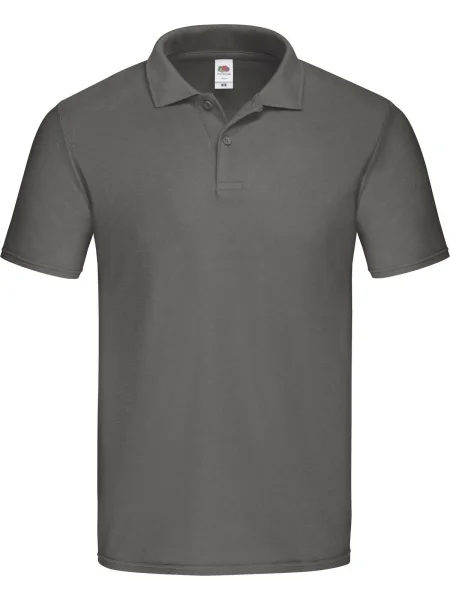 polo-uomo-fruit-of-the-loom-original-185-g-m2-light-graphite-59.webp