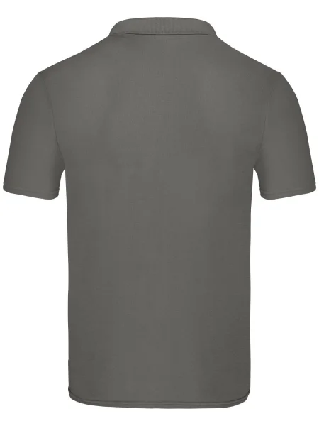 polo-uomo-fruit-of-the-loom-original-185-g-m2-light-graphite-61.webp