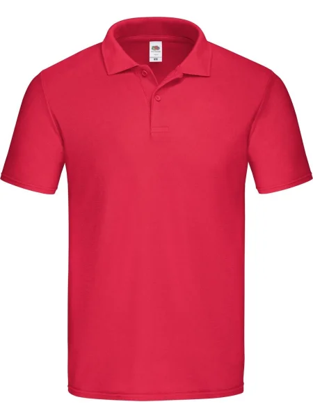 polo-uomo-fruit-of-the-loom-original-185-g-m2-red-44.webp
