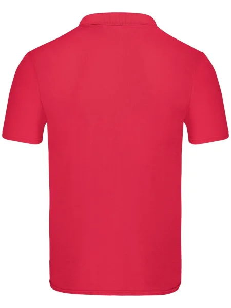 polo-uomo-fruit-of-the-loom-original-185-g-m2-red-46.webp