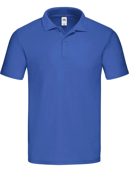 polo-uomo-fruit-of-the-loom-original-185-g-m2-royal-blue-50.webp