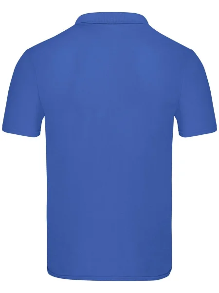 polo-uomo-fruit-of-the-loom-original-185-g-m2-royal-blue-52.webp