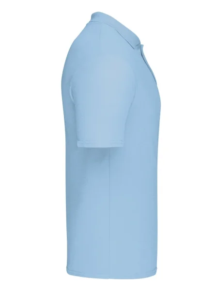 polo-uomo-fruit-of-the-loom-original-185-g-m2-sky-blue-63.webp