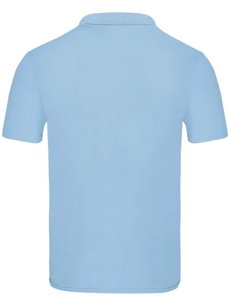 polo-uomo-fruit-of-the-loom-original-185-g-m2-sky-blue-64.webp