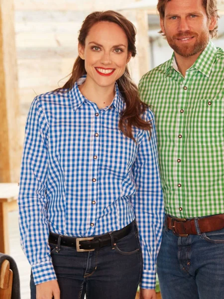 camicia-da-donna-james-nicholson-ladies-traditional-shirt-23.webp