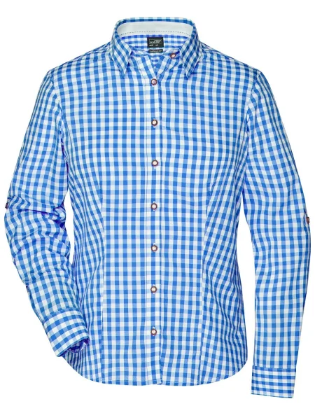 camicia-da-donna-james-nicholson-ladies-traditional-shirt-24.webp