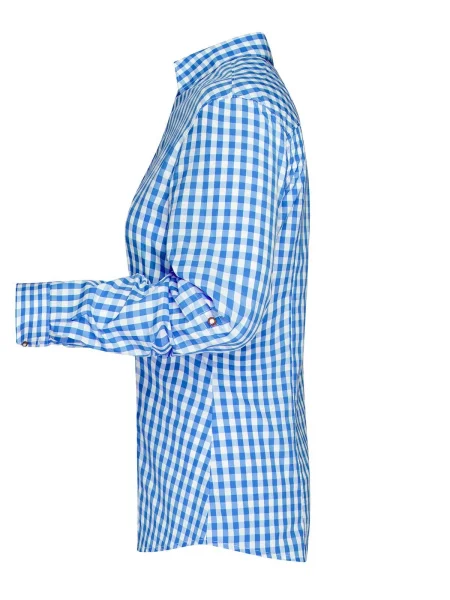 camicia-da-donna-james-nicholson-ladies-traditional-shirt-25.webp
