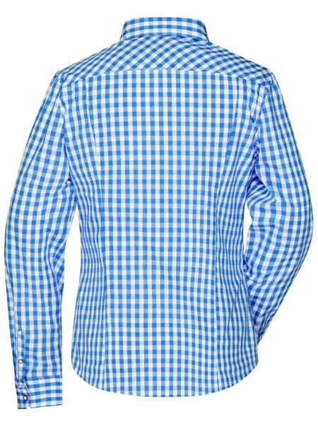 camicia-da-donna-james-nicholson-ladies-traditional-shirt-26.webp