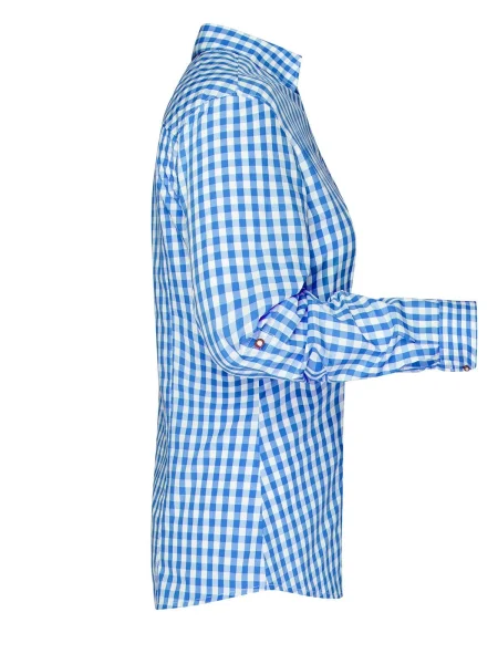 camicia-da-donna-james-nicholson-ladies-traditional-shirt-royal-white-43.webp