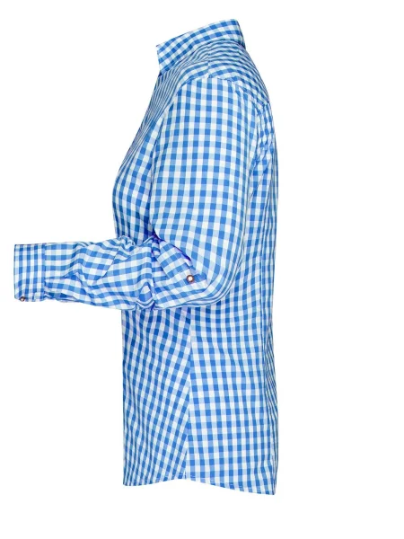 camicia-da-donna-james-nicholson-ladies-traditional-shirt-royal-white-44.webp