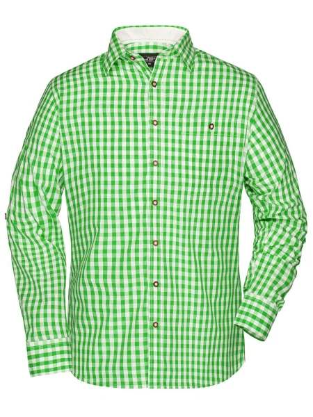 camicia-da-uomo-personalizzata-james-nicholson-mens-traditional-shirt-21.webp