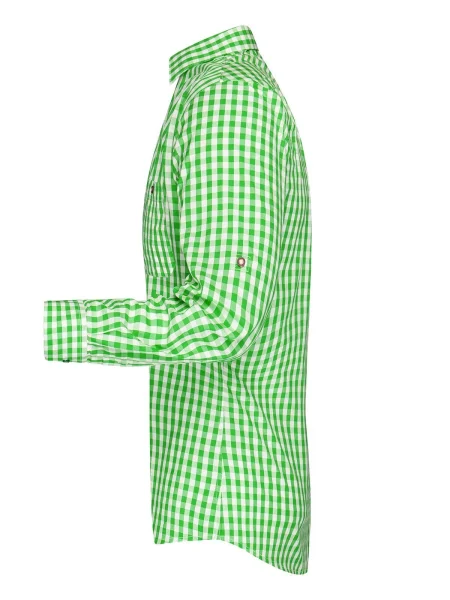 camicia-da-uomo-personalizzata-james-nicholson-mens-traditional-shirt-22.webp