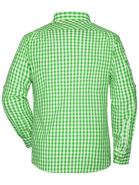 camicia-da-uomo-personalizzata-james-nicholson-mens-traditional-shirt-23.webp