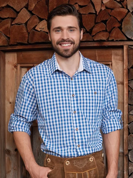 camicia-da-uomo-personalizzata-james-nicholson-mens-traditional-shirt-26.webp