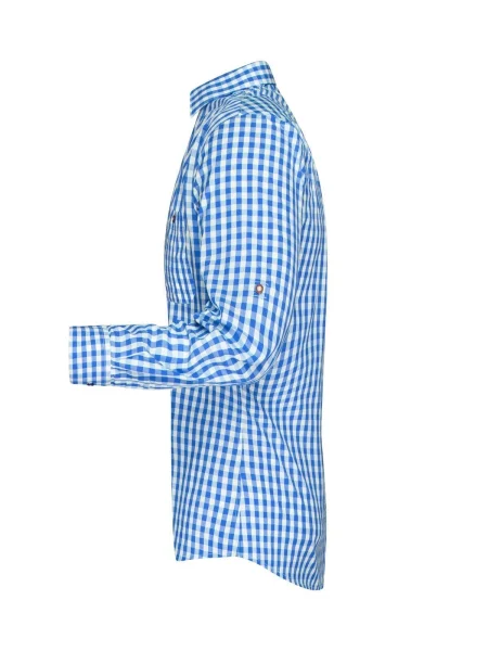 camicia-da-uomo-personalizzata-james-nicholson-mens-traditional-shirt-royal-white-36.webp
