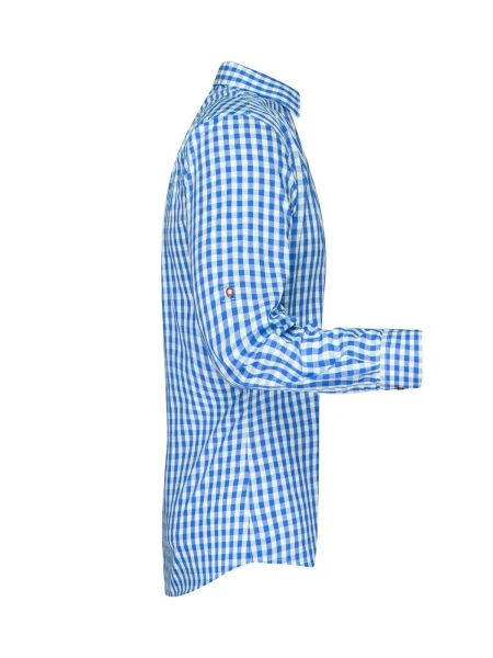 camicia-da-uomo-personalizzata-james-nicholson-mens-traditional-shirt-royal-white-38.webp