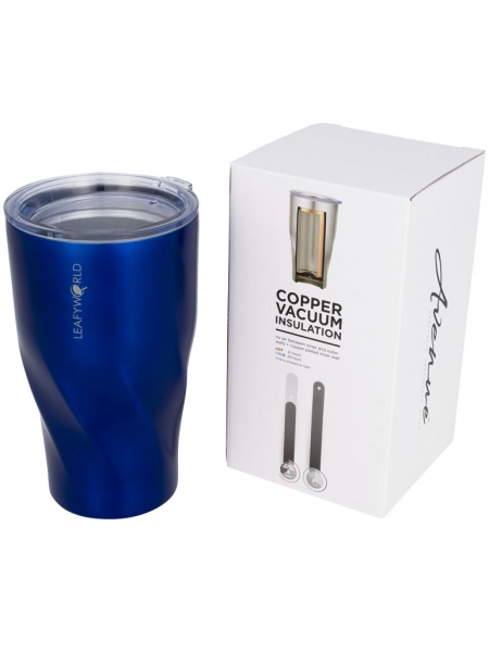 B_i_Bicchiere-termico-con-isolamento-sottovuoto-in-rame-Hugo-Blue-01_2.jpg
