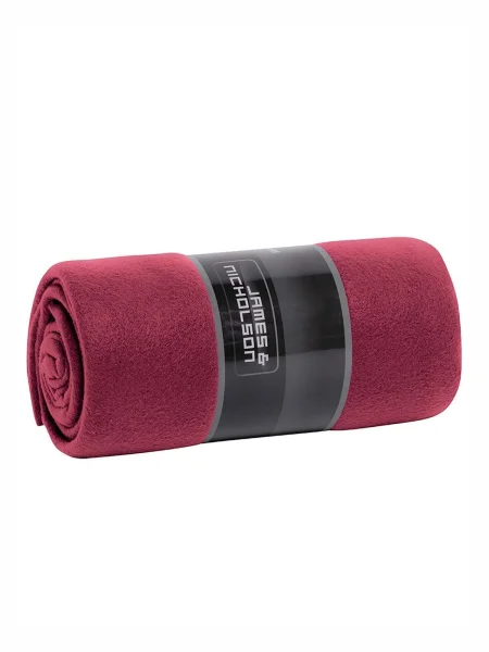 coperta-personalizzata-james-nicholson-fleece-blanket-13.webp