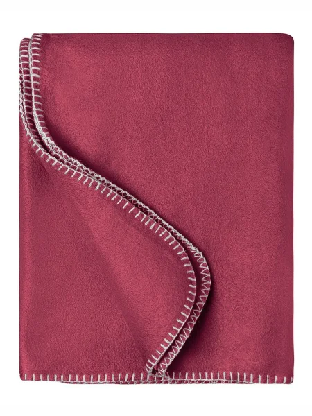 coperta-personalizzata-james-nicholson-fleece-blanket-14.webp