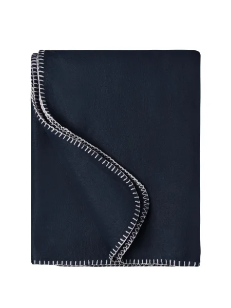 coperta-personalizzata-james-nicholson-fleece-blanket-blun-navy-naturale-22.webp